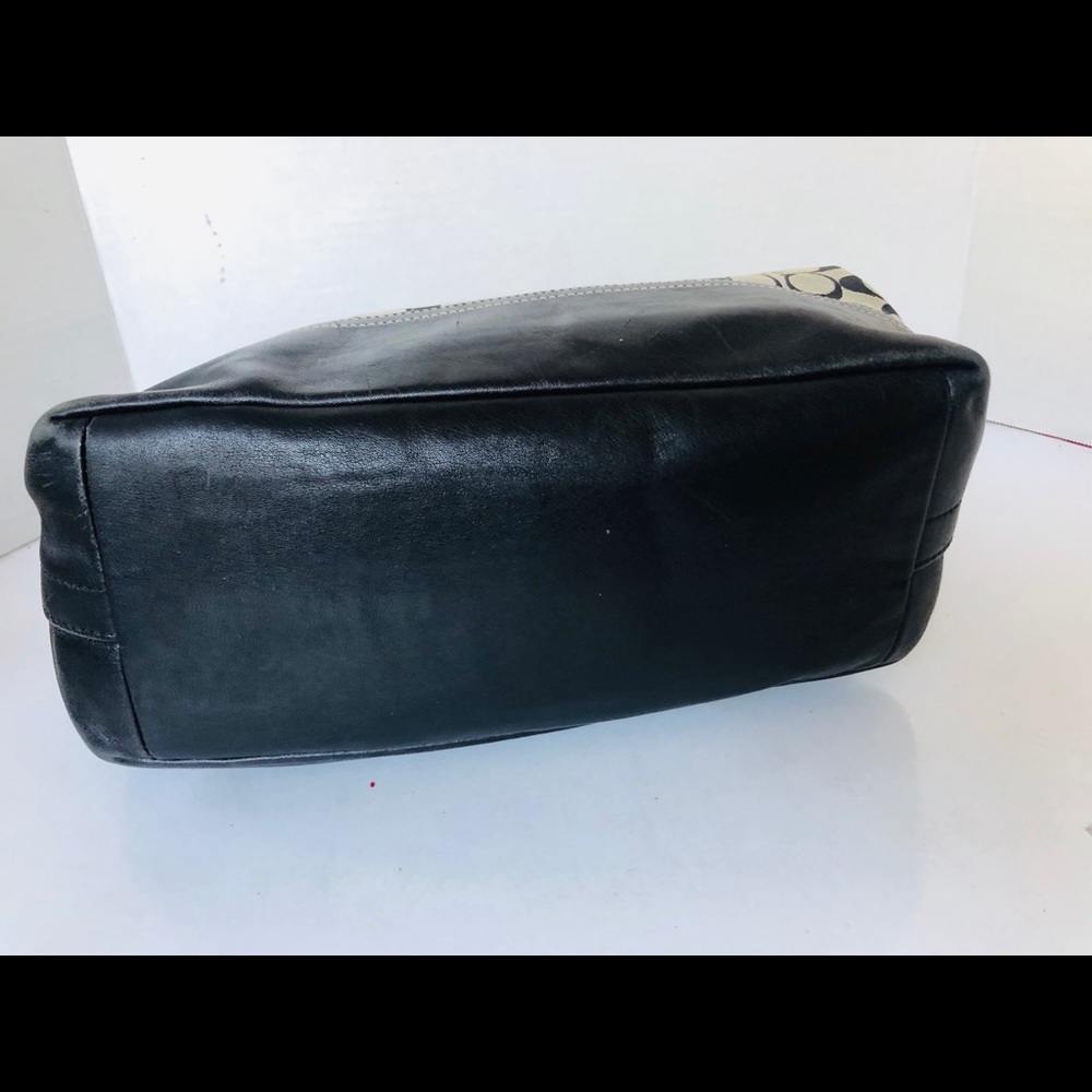COACH PURSE 👜 - Picture 7 of 12